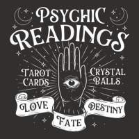 Psychic Readings  Fortune Teller Chiromancy Palm Reading Tshirt Champion Hoodie | Artistshot