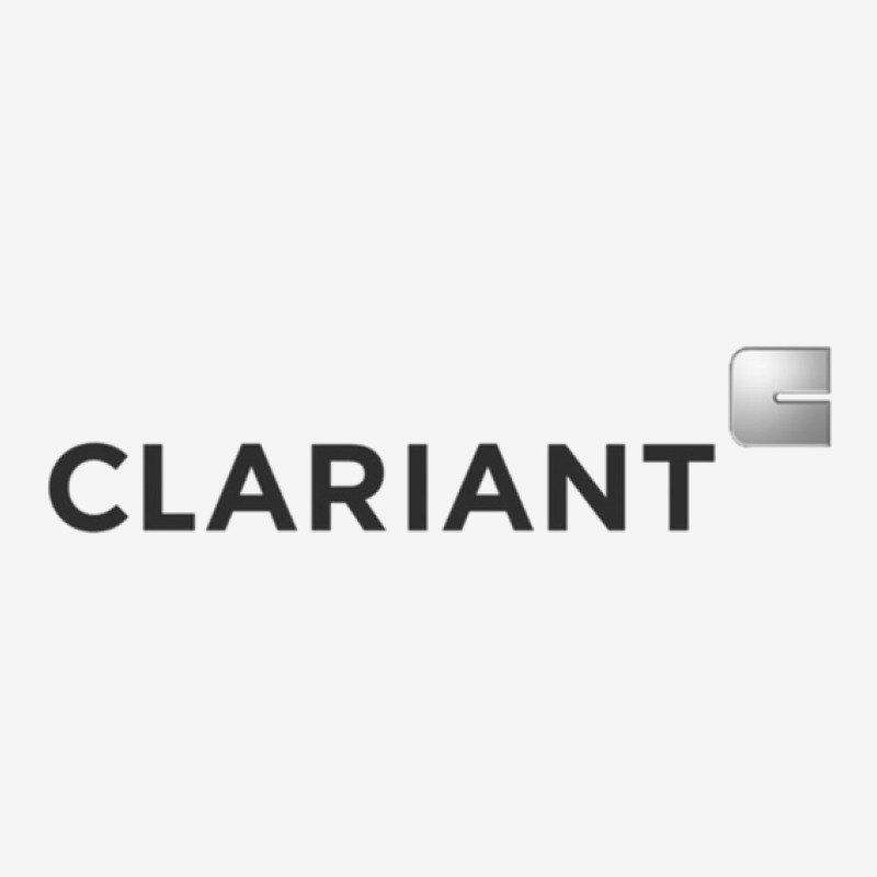 Clariant Design Camper Cup | Artistshot