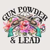 Ladies Gunpowder Lead Gun Shoot Guns Sports Shooting Range Pocket T-shirt | Artistshot