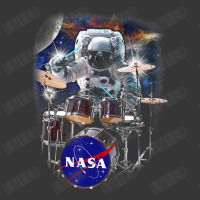 Astronaut Drummer Boy In Space Toddler Hoodie | Artistshot