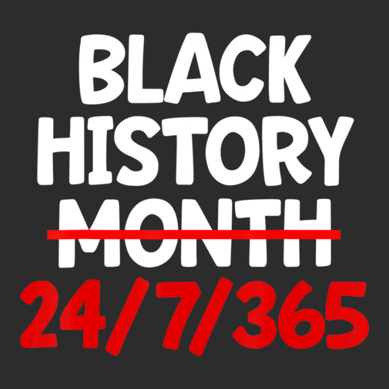 Black History Month African American Pride Exclusive T-shirt | Artistshot