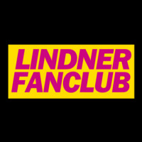 Lindner Fanclub - Fdp Satire Sticker Pocket T-shirt | Artistshot