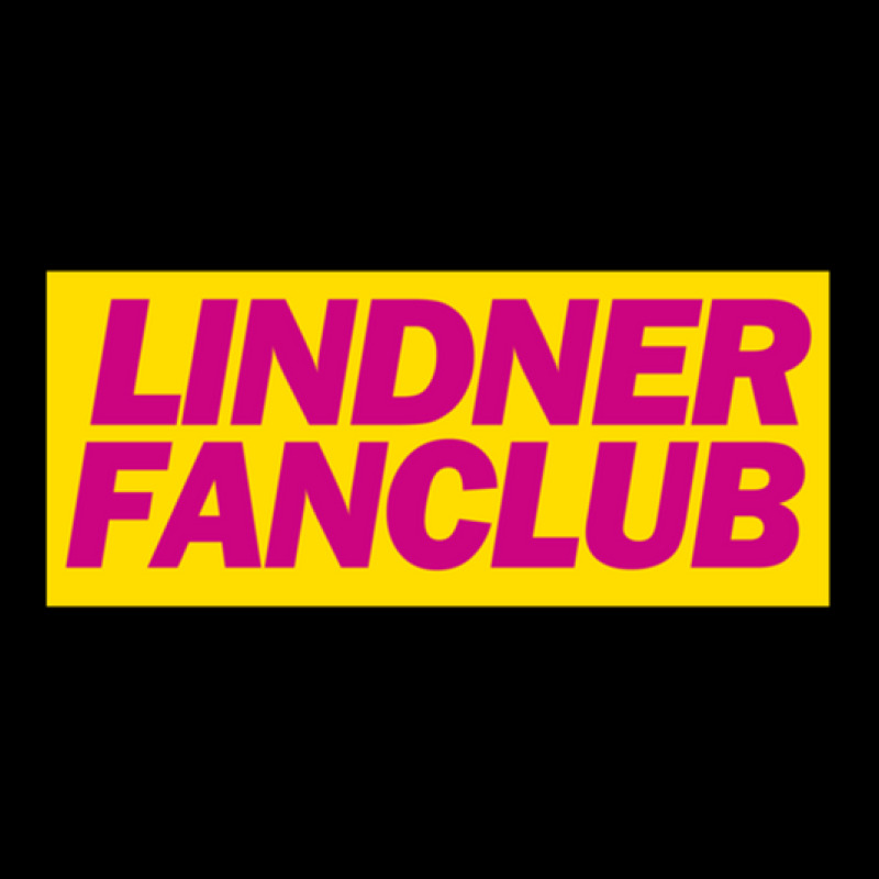 Lindner Fanclub - Fdp Satire Sticker Pocket T-Shirt by MilletteHawks | Artistshot