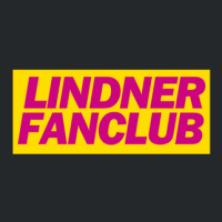 Lindner Fanclub - Fdp Satire Sticker Crewneck Sweatshirt | Artistshot