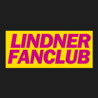 Lindner Fanclub - Fdp Satire Sticker Classic T-shirt | Artistshot