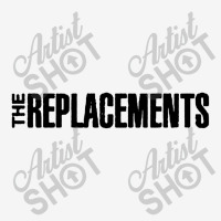 Replacements Classic T-shirt | Artistshot