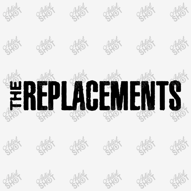 Replacements Classic T-shirt by Kohaku | Artistshot