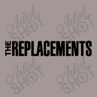 Replacements Vintage Short | Artistshot