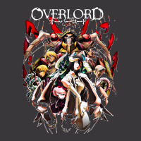 Overlord Novel Kugane Ladies Curvy T-shirt | Artistshot