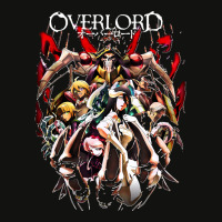 Overlord Novel Kugane Scorecard Crop Tee | Artistshot