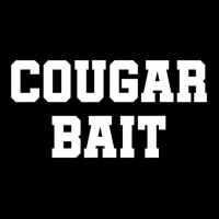 Cougar Bait 2022 Toddler Sweatshirt | Artistshot