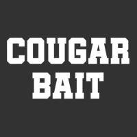 Cougar Bait 2022 Baby Bodysuit | Artistshot