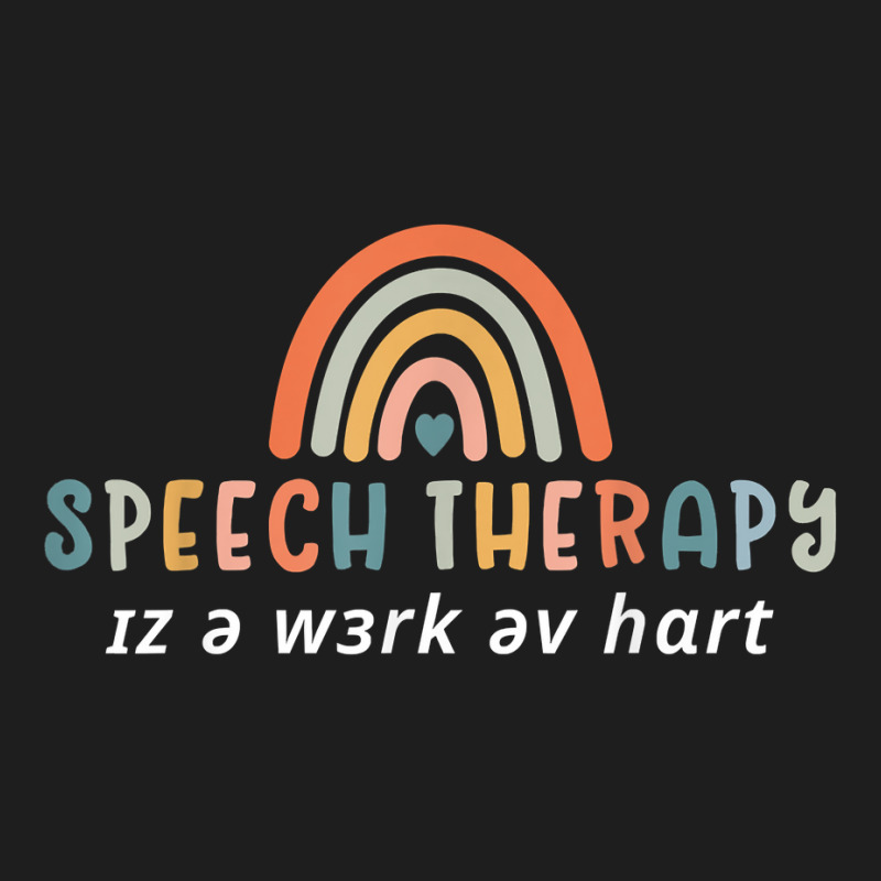 Slp Ipa Phonetics Phoneme Funny Speech Therapy Ipa Therapist T Shirt Classic T-shirt by cm-arts | Artistshot