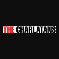 Charrlatans90 Crop Top | Artistshot