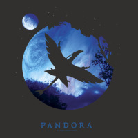 Avatar Pandora Planets Na'vi Flight Pullover Hoodie Champion Hoodie | Artistshot