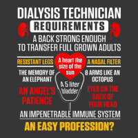 Dialysis Technician Require Nephrology Tech Toddler Hoodie | Artistshot