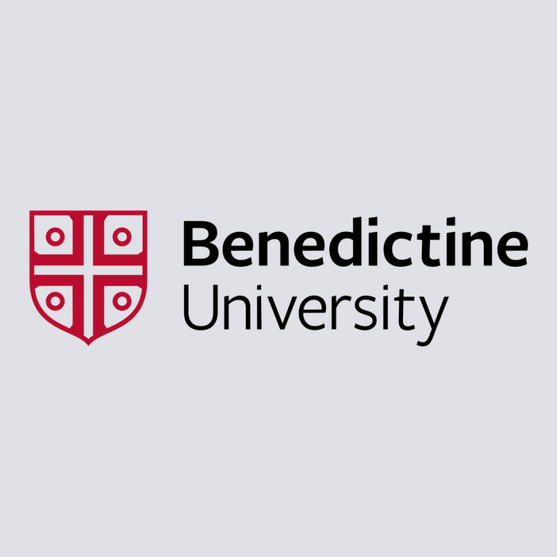 University Of Benedictine Bucket Hat by PetewillShop | Artistshot