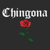 Chingona - Chingona Exclusive T-shirt | Artistshot