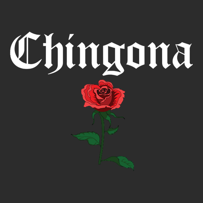 Chingona - Chingona Exclusive T-shirt by Kosdapen517 | Artistshot