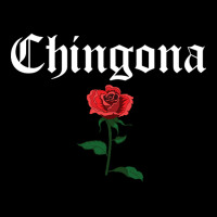 Chingona - Chingona Men's Long Sleeve Pajama Set | Artistshot