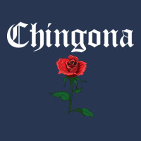 Chingona - Chingona Men Denim Jacket | Artistshot