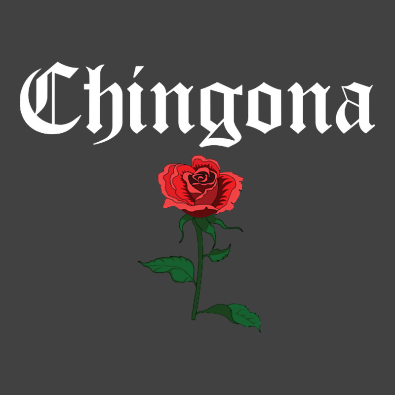 Chingona - Chingona Vintage T-Shirt by Kosdapen517 | Artistshot