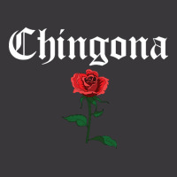 Chingona - Chingona Ladies Curvy T-shirt | Artistshot