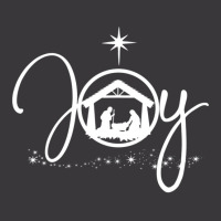 Christian Christmas Joy Jesus Nativity Scene Faith Ladies Curvy T-shirt | Artistshot