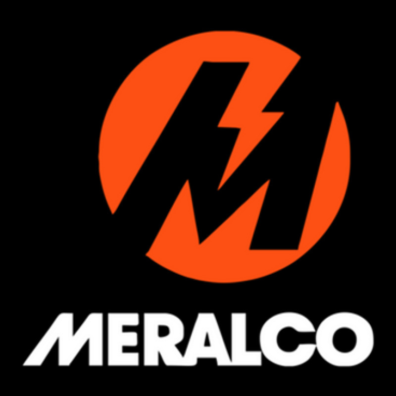 Cool Meralco Design Adjustable Cap by DustinNewman | Artistshot