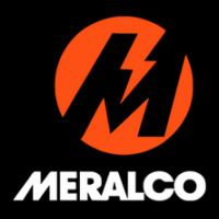 Cool Meralco Design Adjustable Cap | Artistshot