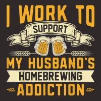 Homebrewing Beer Brewing Alcohol Drinker Alcoholic T Shirt Racerback Tank | Artistshot