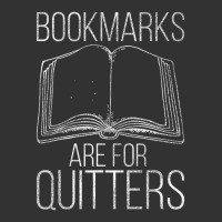 Bookmarks Are For Quitters Reading Baby Bodysuit | Artistshot