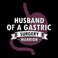 Mens Gastric Bypass And Bariatric Surgery Design For Surgery T Shirt Maternity Scoop Neck T-shirt | Artistshot