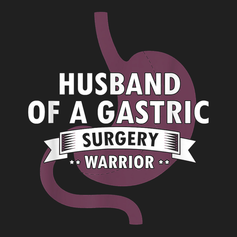 Mens Gastric Bypass And Bariatric Surgery Design For Surgery T Shirt Ladies Polo Shirt by alishia3asa | Artistshot