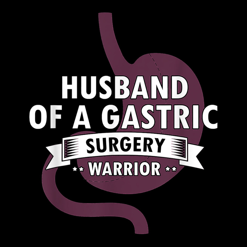 Mens Gastric Bypass And Bariatric Surgery Design For Surgery T Shirt Legging by alishia3asa | Artistshot