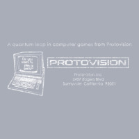 Protovision Computer Games (wargames) Tank Dress | Artistshot