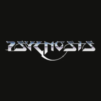 Psygnosis (transparent) C64 Scorecard Crop Tee | Artistshot