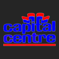 Capital Centre Unisex Hoodie | Artistshot