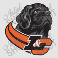 Lewis & Clark College Pioneers Exclusive T-shirt | Artistshot