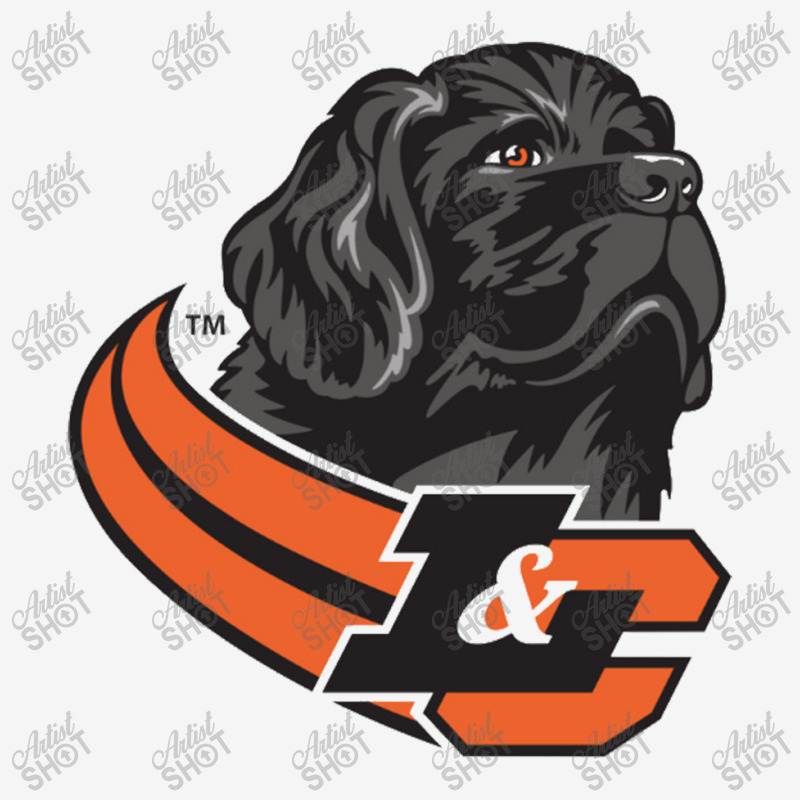 Lewis & Clark College Pioneers Classic T-shirt by Guillermina | Artistshot