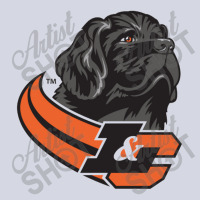 Lewis & Clark College Pioneers Fleece Short | Artistshot