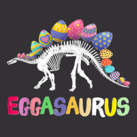 Funny Eggasaurus Stegosaurus Egg Dinosaur Happy Easter Day Vintage Short | Artistshot