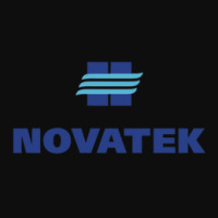 Fascinating Novatek Crop Top | Artistshot