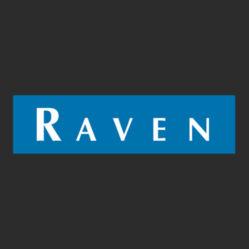 Fascinating Raven Industries Design 1 Exclusive T-shirt by saterseim | Artistshot