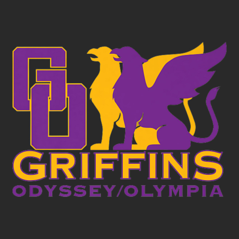 Greece Griffins  Greece Central School District Premium T Shirt Toddler T-shirt by cm-arts | Artistshot