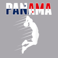 Proud Panama Basketball Fans Jersey   Panamanian Flag Baller T Shirt Youth 3/4 Sleeve | Artistshot