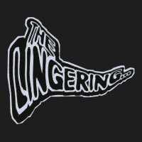 The Lingering (super Jack) Classic T-shirt | Artistshot