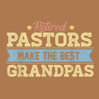 Retired Pastor Tshirt Grandpa Retirement Gift Preacher Vintage Short | Artistshot