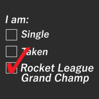 Rocket League Grand Champion Exclusive T-shirt | Artistshot