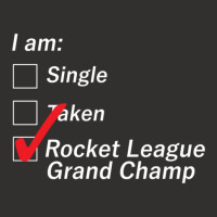 Rocket League Grand Champion Champion Hoodie | Artistshot